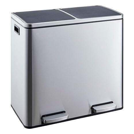 EVRE 60L