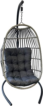 SEDOL Hanging Egg Chair
