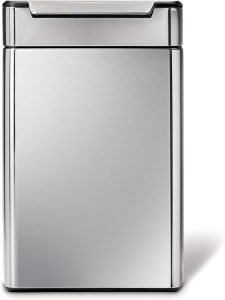 simplehuman CW2018 48L