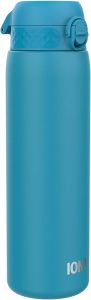 Ion8 water bottle
