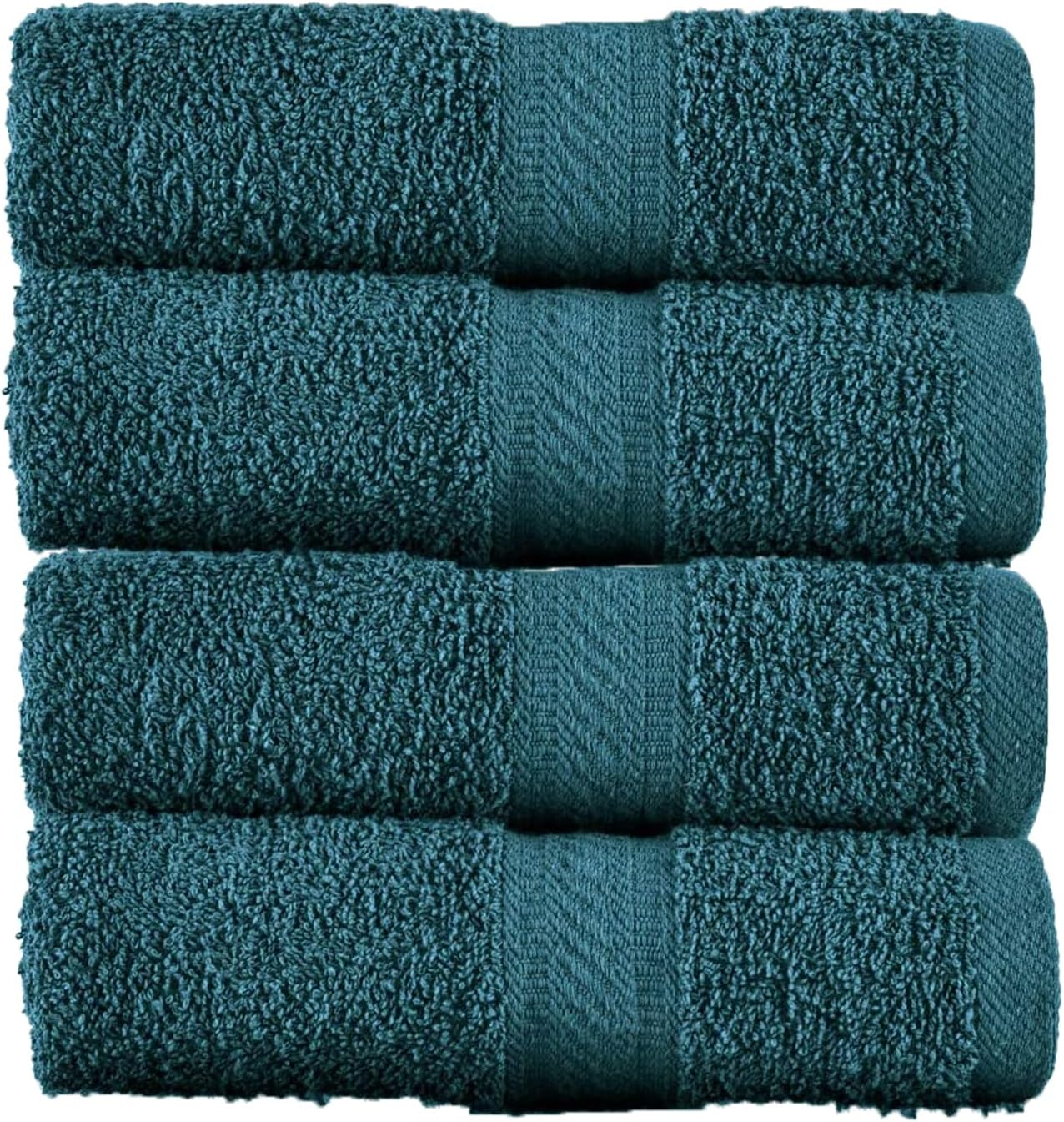 sweetneedle bath towels