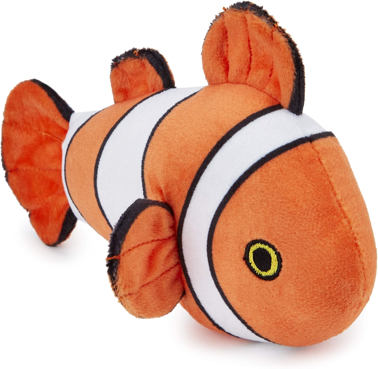 clown-fish-toy